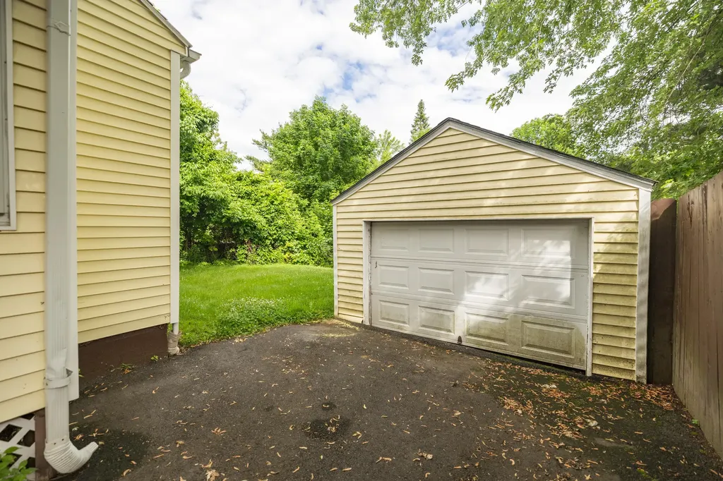 77 Old Greene Road Lewiston ME 04240