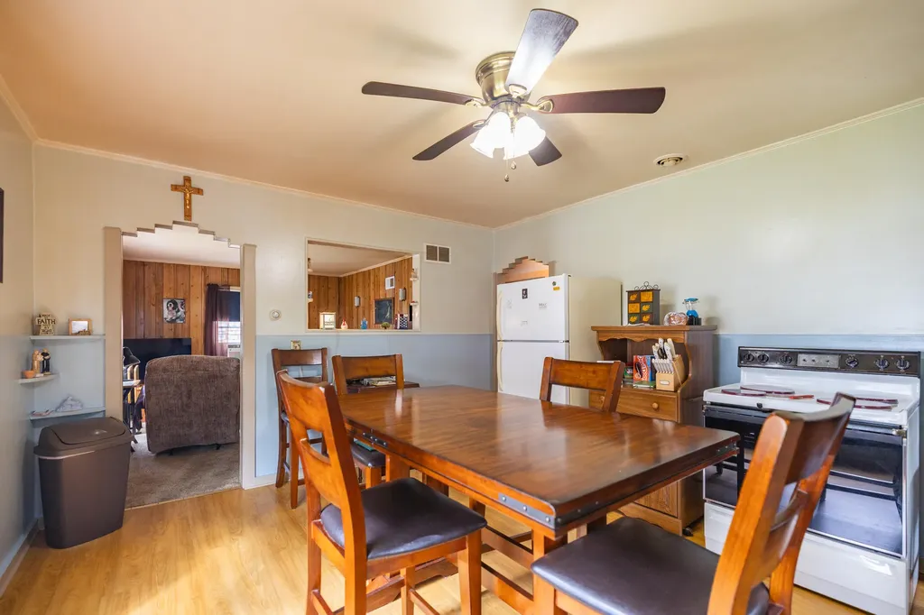 77 Old Greene Road Lewiston ME 04240