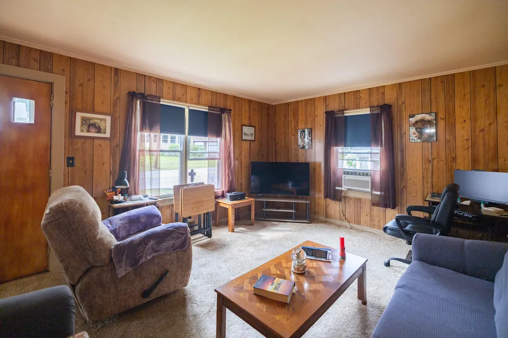 77 Old Greene Road Lewiston ME 04240