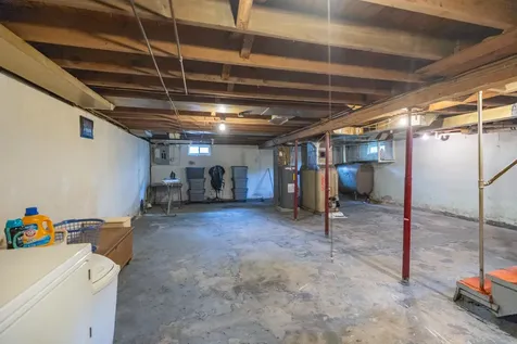 77 Old Greene Road Lewiston ME 04240