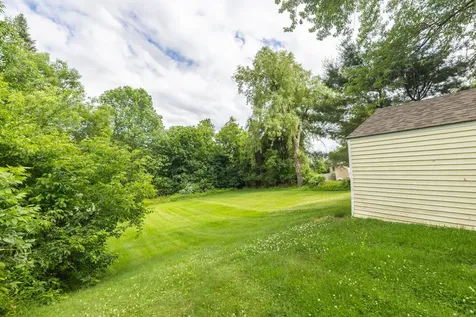 77 Old Greene Road Lewiston ME 04240