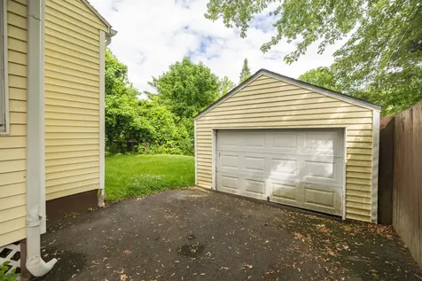 77 Old Greene Road Lewiston ME 04240