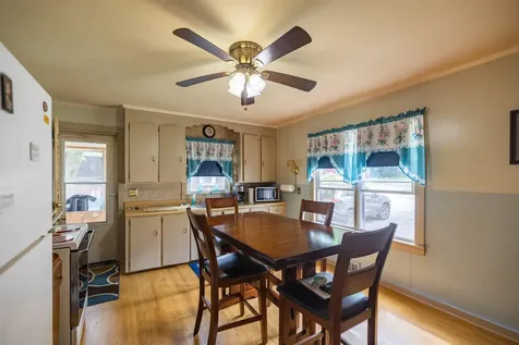 77 Old Greene Road Lewiston ME 04240