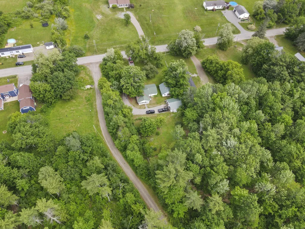 47 Hampden Road Carmel ME 04419