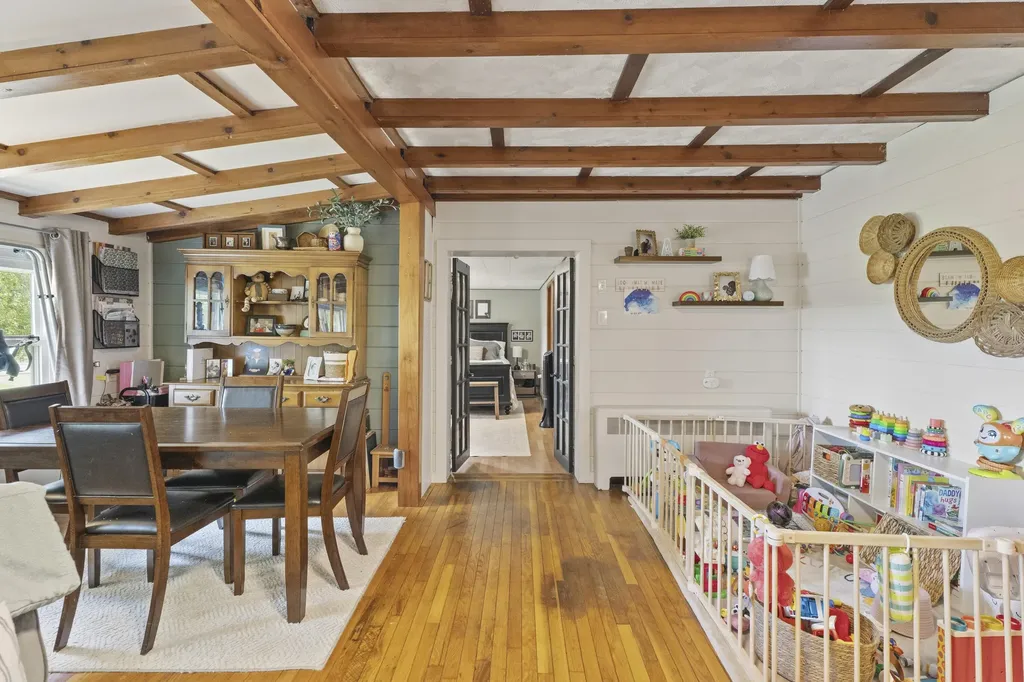 47 Hampden Road Carmel ME 04419