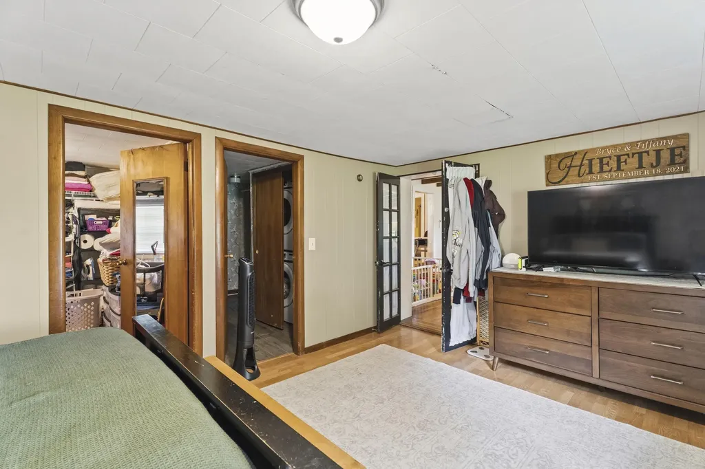 47 Hampden Road Carmel ME 04419