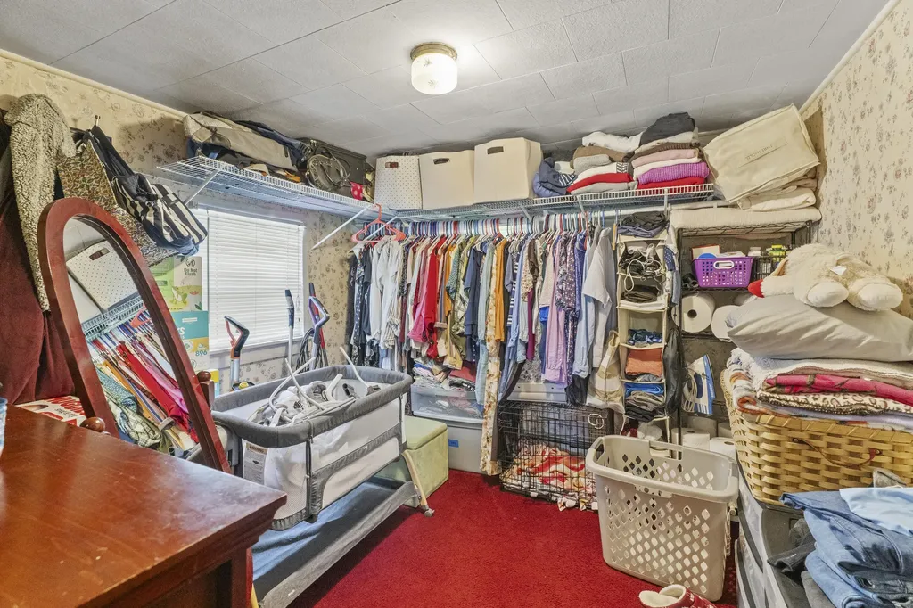 47 Hampden Road Carmel ME 04419
