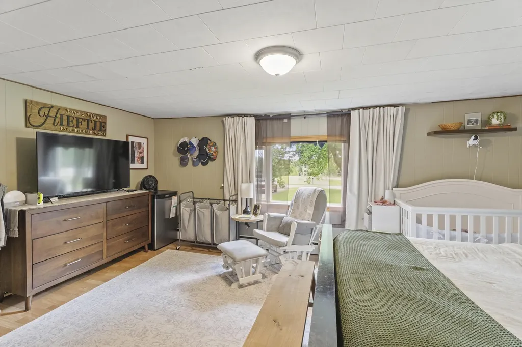 47 Hampden Road Carmel ME 04419