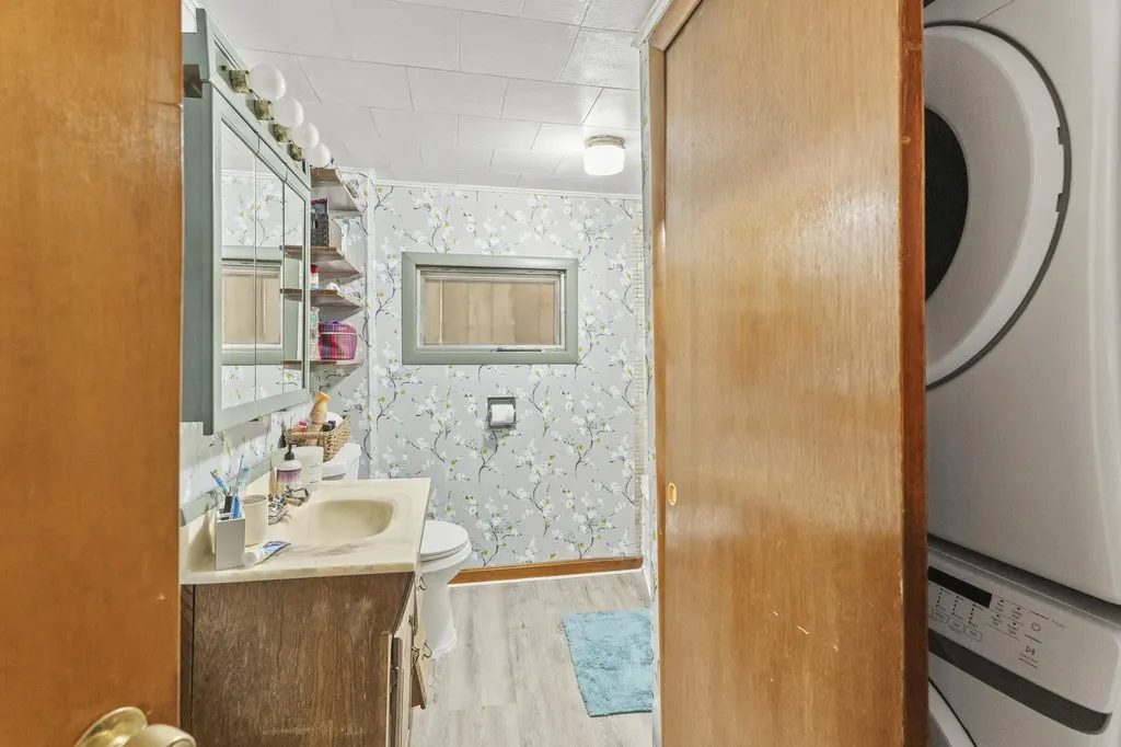 47 Hampden Road Carmel ME 04419