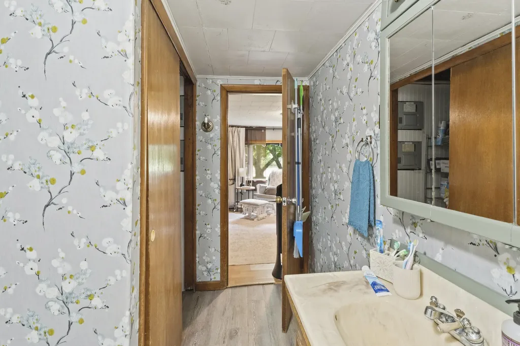 47 Hampden Road Carmel ME 04419
