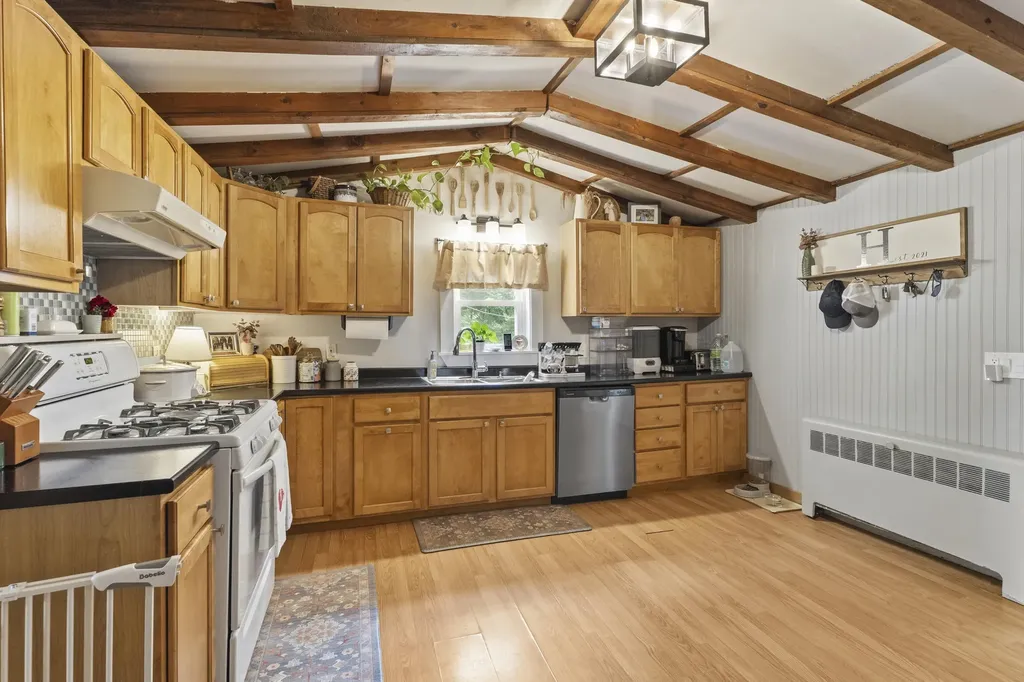 47 Hampden Road Carmel ME 04419