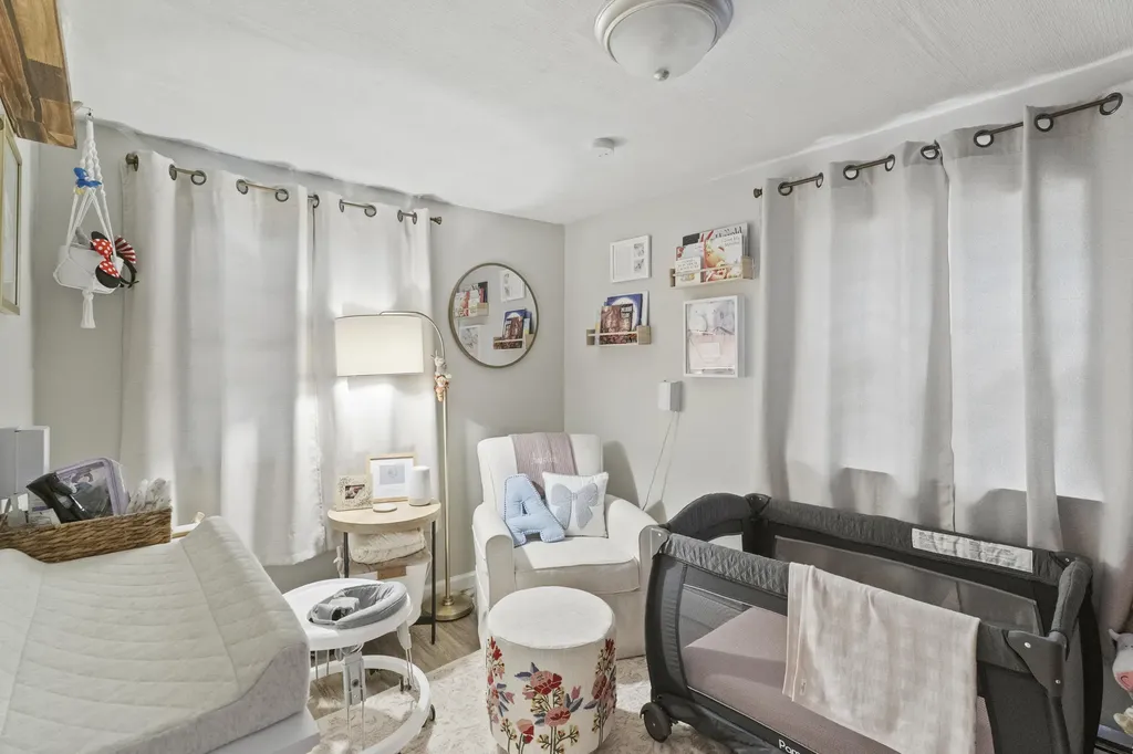 47 Hampden Road Carmel ME 04419