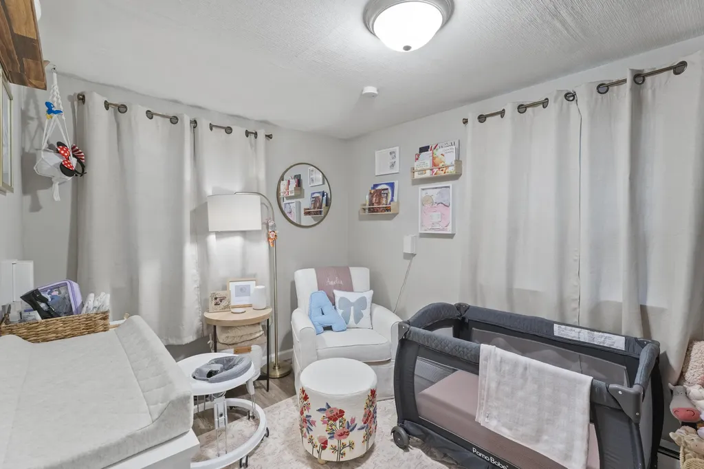 47 Hampden Road Carmel ME 04419