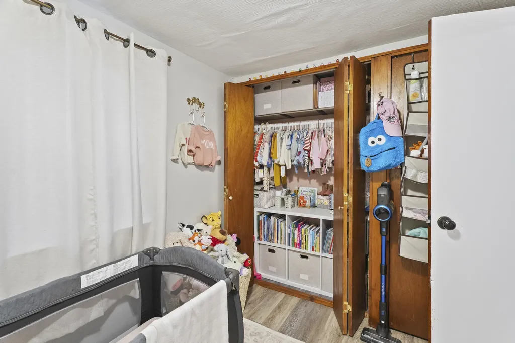 47 Hampden Road Carmel ME 04419