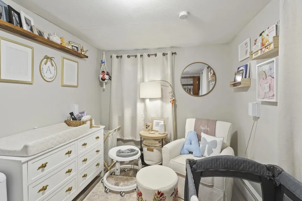 47 Hampden Road Carmel ME 04419