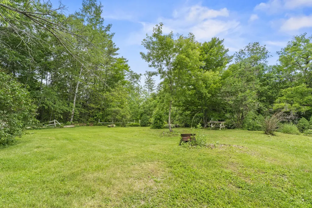 47 Hampden Road Carmel ME 04419