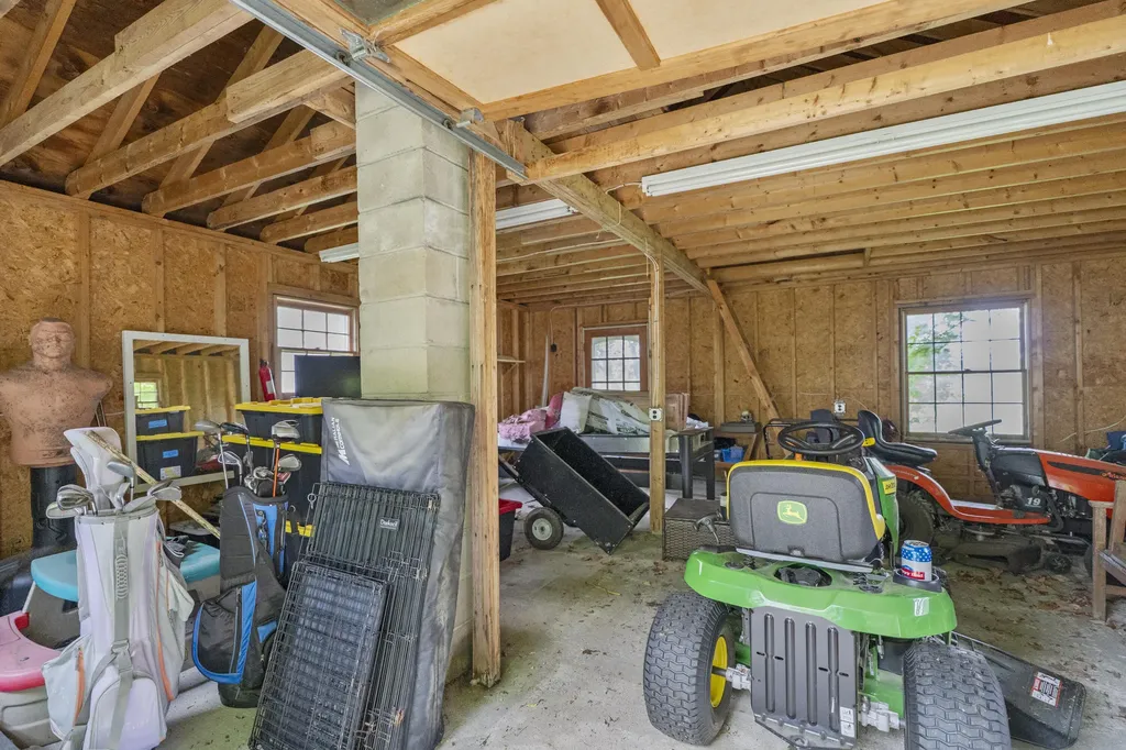 47 Hampden Road Carmel ME 04419