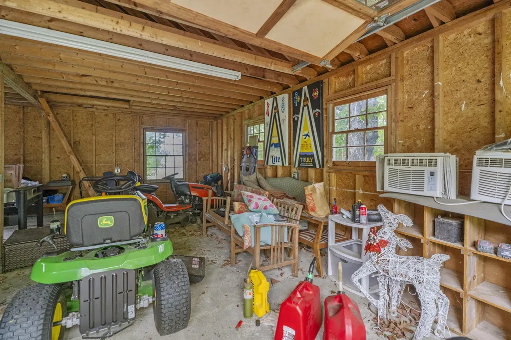 47 Hampden Road Carmel ME 04419