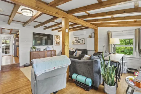 47 Hampden Road Carmel ME 04419