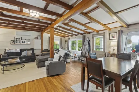 47 Hampden Road Carmel ME 04419