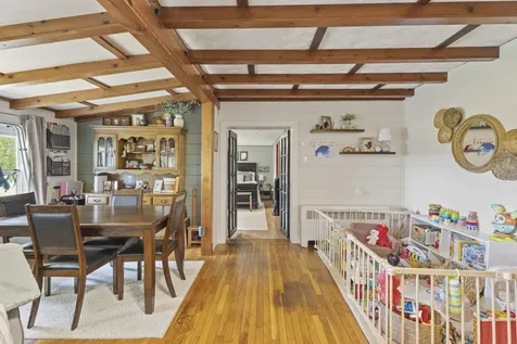 47 Hampden Road Carmel ME 04419