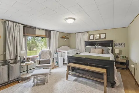 47 Hampden Road Carmel ME 04419