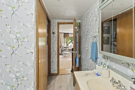 47 Hampden Road Carmel ME 04419