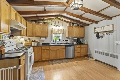 47 Hampden Road Carmel ME 04419