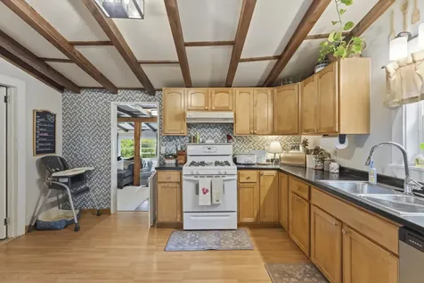 47 Hampden Road Carmel ME 04419