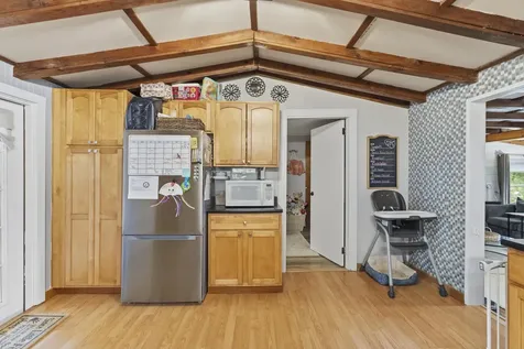 47 Hampden Road Carmel ME 04419