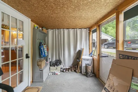47 Hampden Road Carmel ME 04419