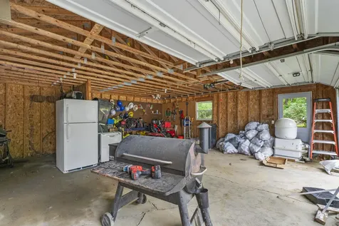 47 Hampden Road Carmel ME 04419
