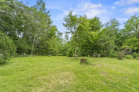 47 Hampden Road Carmel ME 04419