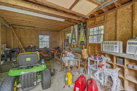 47 Hampden Road Carmel ME 04419
