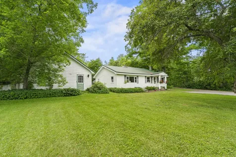 47 Hampden Road Carmel ME 04419