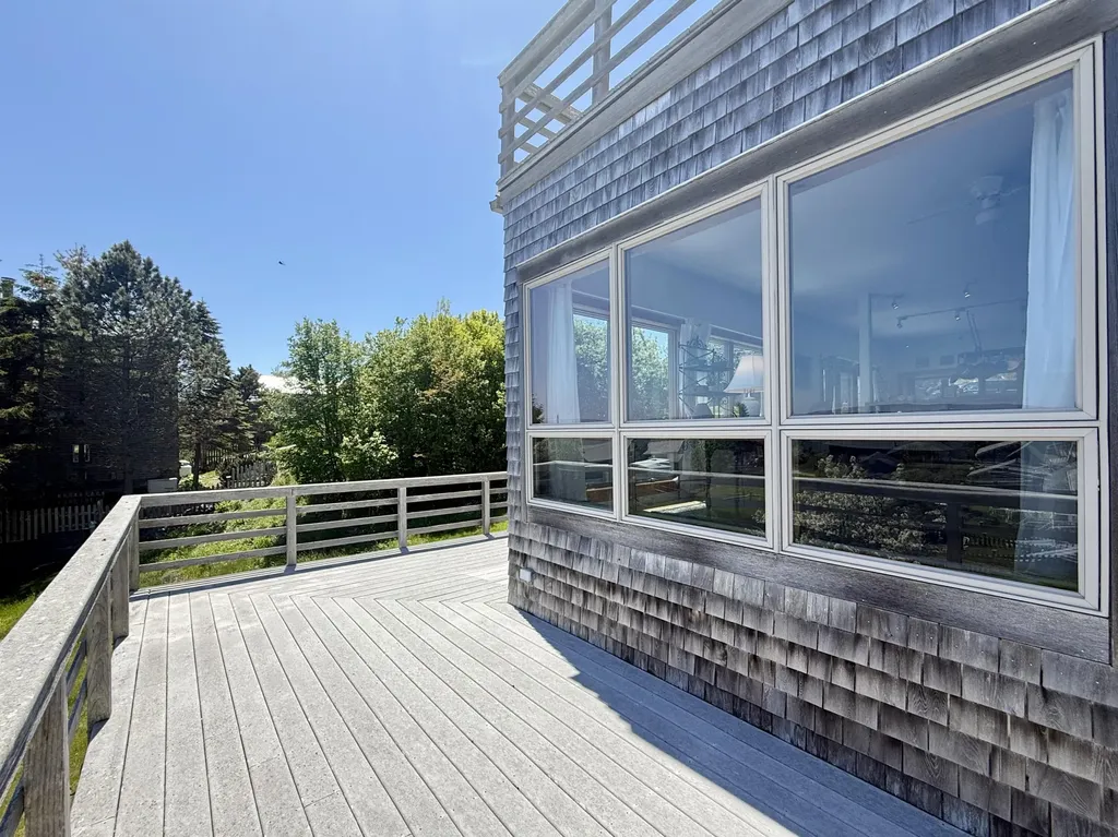 5 Franklin Street Eastport ME 04631