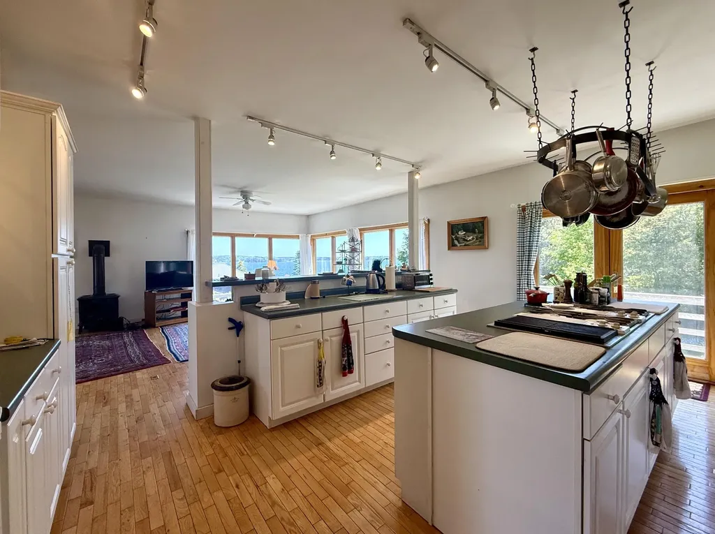 5 Franklin Street Eastport ME 04631