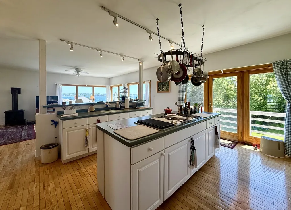5 Franklin Street Eastport ME 04631