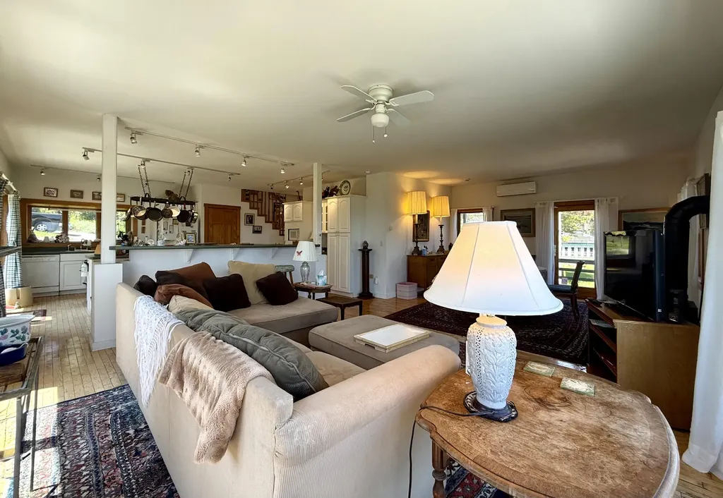 5 Franklin Street Eastport ME 04631