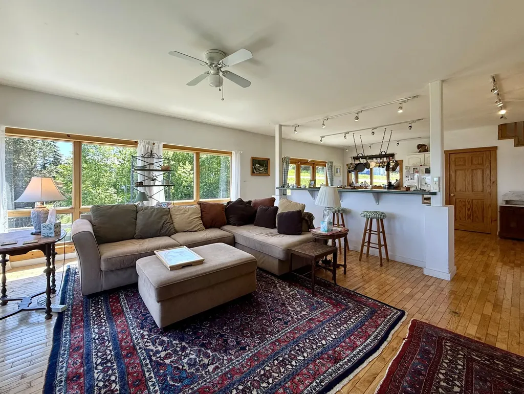 5 Franklin Street Eastport ME 04631