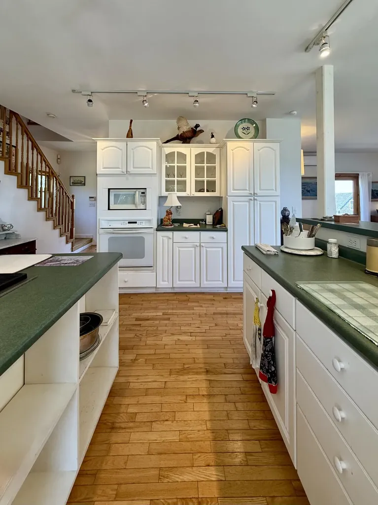 5 Franklin Street Eastport ME 04631