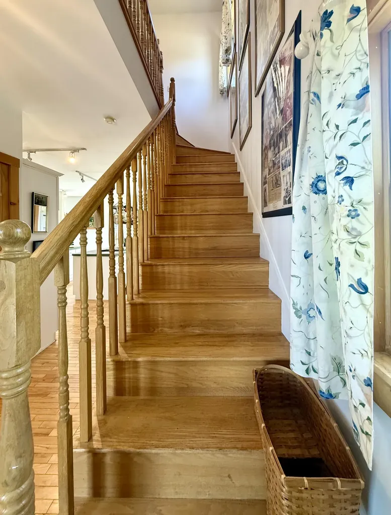 5 Franklin Street Eastport ME 04631