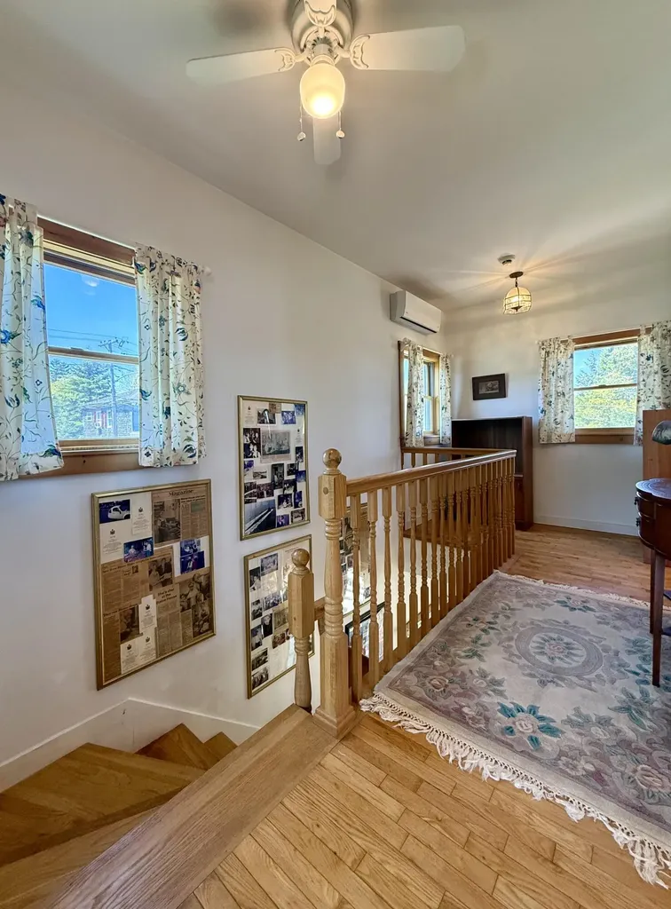 5 Franklin Street Eastport ME 04631