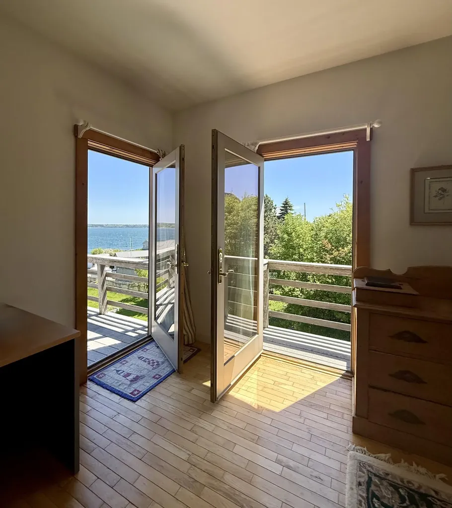 5 Franklin Street Eastport ME 04631