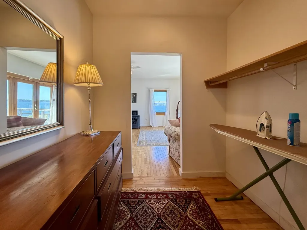 5 Franklin Street Eastport ME 04631