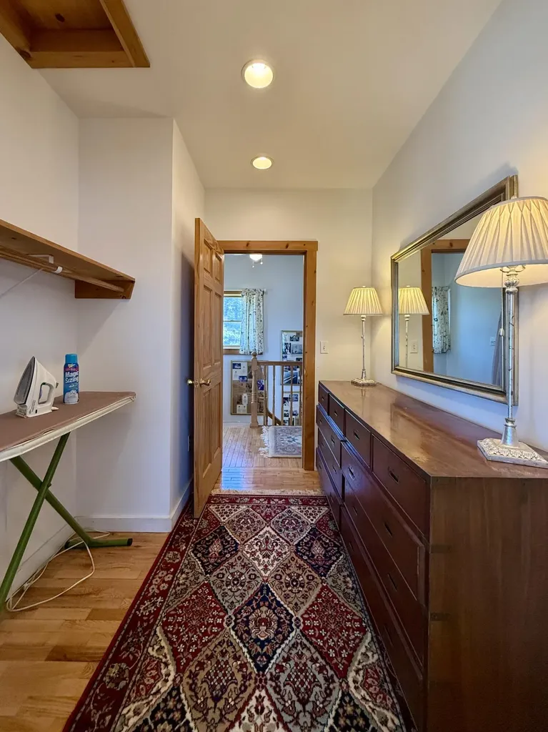 5 Franklin Street Eastport ME 04631