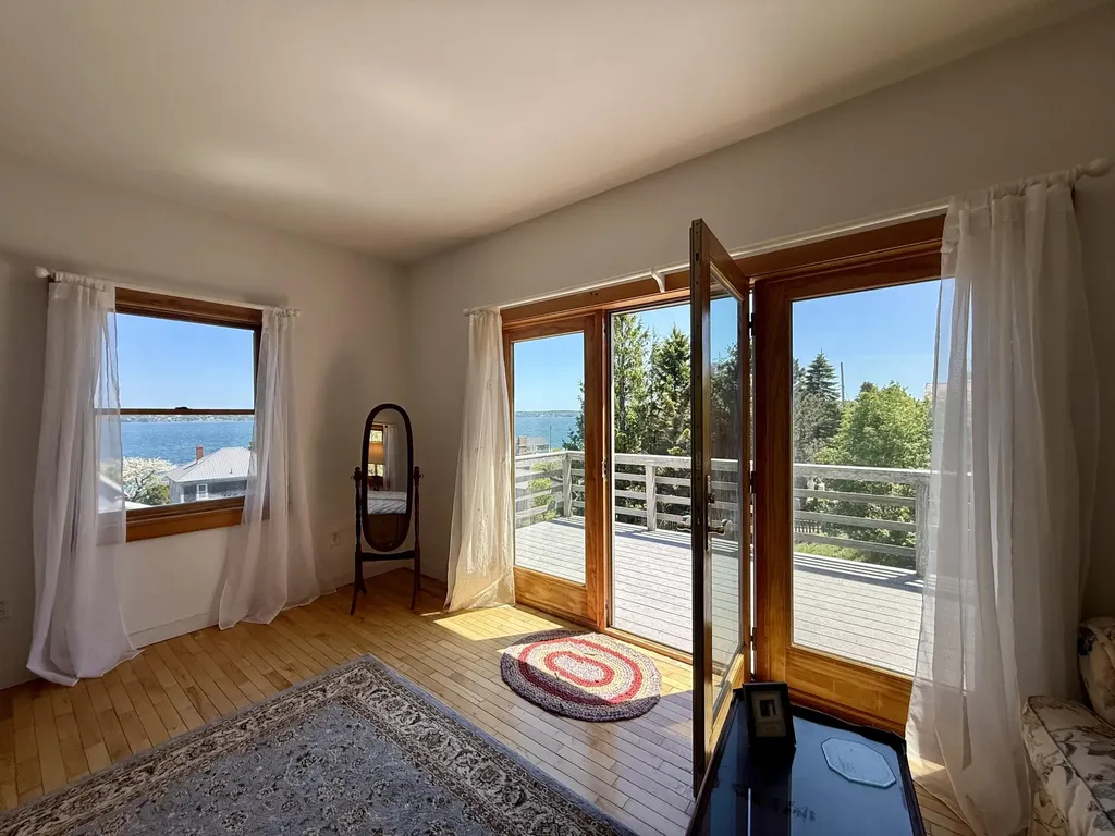 5 Franklin Street Eastport ME 04631