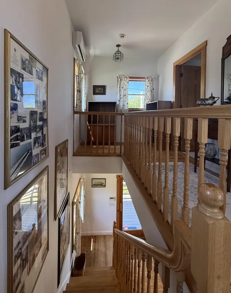 5 Franklin Street Eastport ME 04631