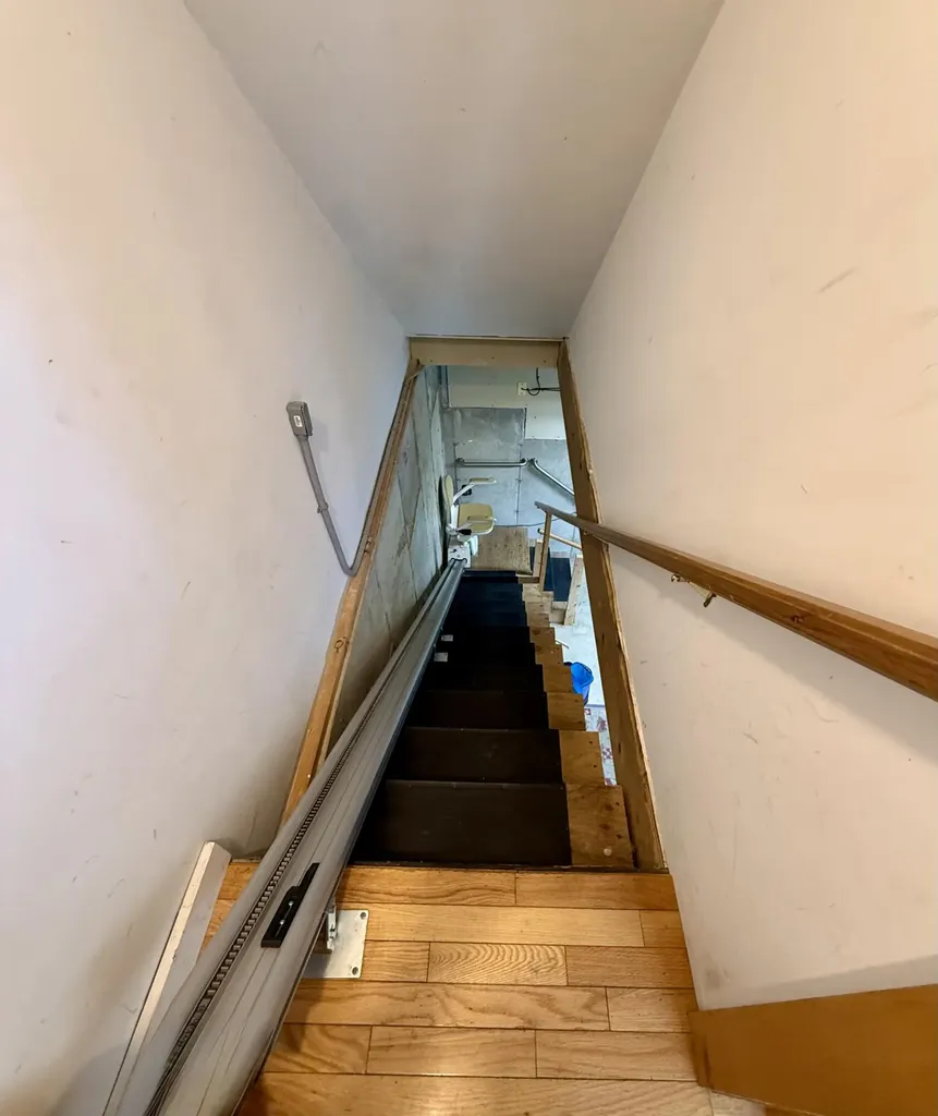 5 Franklin Street Eastport ME 04631