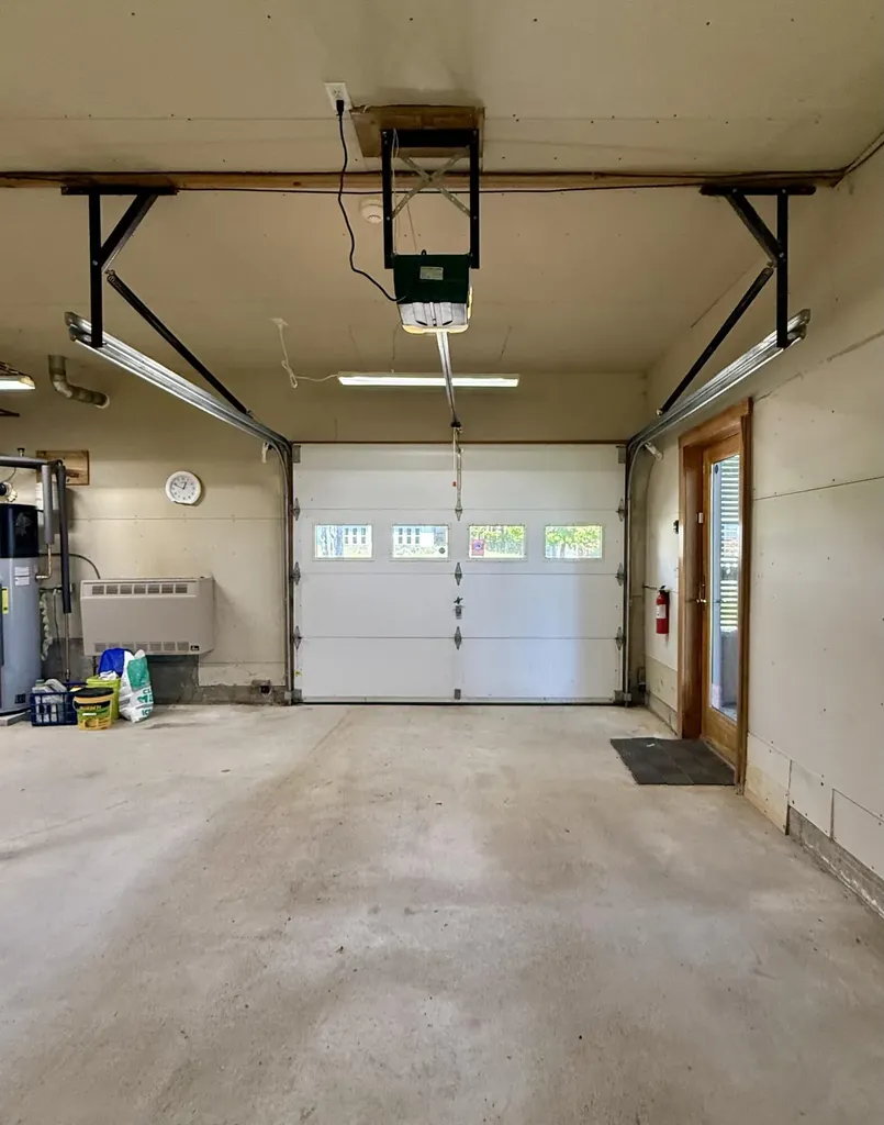 5 Franklin Street Eastport ME 04631